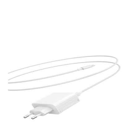 Xiaomi 67W GaN Charger 2C1A EU